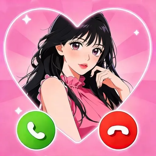 ͬ��˽�Ľ���2026���°汾