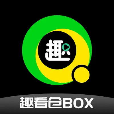 Ȥ����BOX(Ӱ�Ӳ�������)