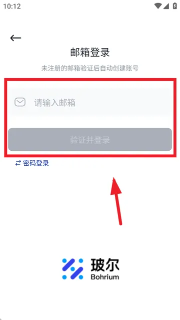 ����(AI����ƽ̨)