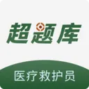 ҽ�ƾȻ�Ա�����2026�ٷ����°汾