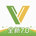 ΢���2026�ٷ�����
