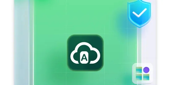 AI���ֻ�(�ƶ������ֻ�)