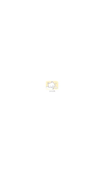 �׺����������ֻ���v6.7.7 ��׿���ͼ3