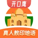 ӡ����ѧϰ(ӡ����ѧϰ����)