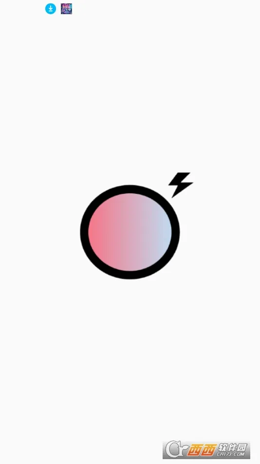 camfusion拍照百宝箱2026官方最新版本 camfusion拍照百宝箱2026官方最新版本