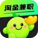 �Խ��ְ(��ְ�������ƽ̨)
