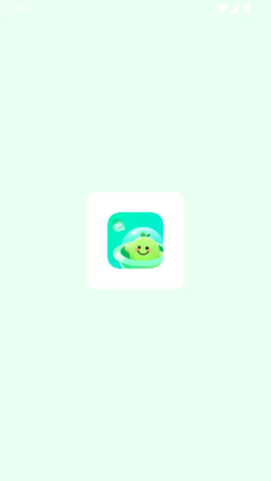 �Խ��ְ(��ְ�������ƽ̨)v1.1.1 �ֻ����ͼ2