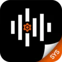 Saramonic System��׿���ֻ���