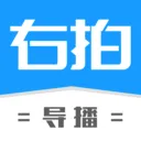 ����(�ֻ�������������)