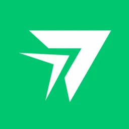 RayLinkԶ�̿���2026�ٷ����°汾
