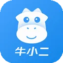 ţС����Ƹ(����������Ƹ)