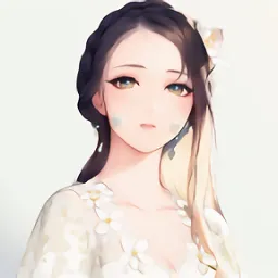 �λ�AI�滭(AI�滭����)