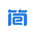 �Ƽ�ҵ��2026�ٷ�����