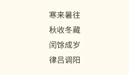 达达星球2026官方正版 达达星球2026官方正版