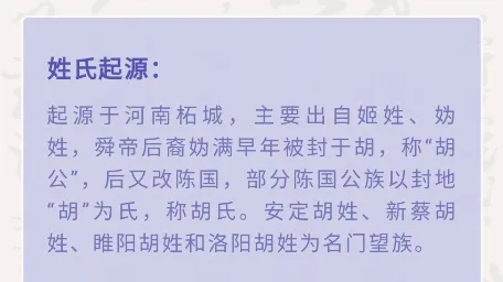达达星球2026官方正版 达达星球2026官方正版