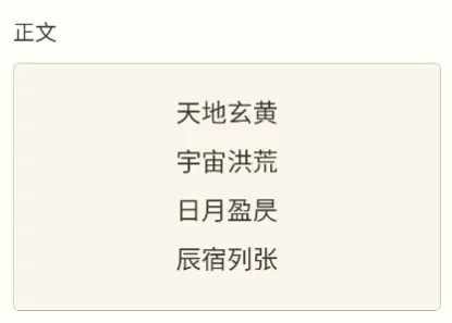 达达星球2026官方正版 达达星球2026官方正版