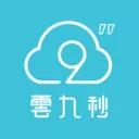 �ǻ�Ӫ��2026���ذ�װ