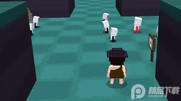 ��Ұ֮��2026�ٷ����°汾v300.1.0 �ٷ������ͼ3