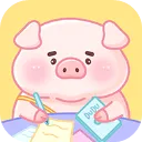 �ོ���(��ݼ�������)