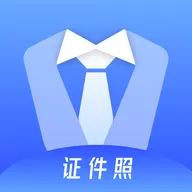 ���֤����ר��2026���°汾