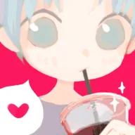 �����̲�С��(�̲�꾭Ӫ��Ϸ)