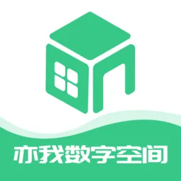 լ����2026�ٷ����°汾
