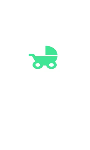 ���Ϸ�Ʒͨ(��Ʒ����ƽ̨)v3.8 ��Ѱ��ͼ1