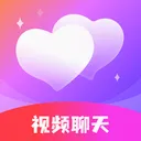 ͬ�����꽻��(�����罻��Ʒ)