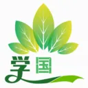 ʼ����ѧ(�ż�Ӧ�ù���)