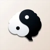 �챳��ҽ��׿���ֻ���