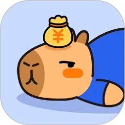 ��Ƥ����(���ܼ�������)