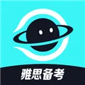 ���Ԫ��˼�����ֻ���