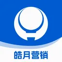 ���Ӫ��(Ӫ����������)