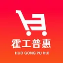 �����ջ�(�������ַ���ƽ̨)