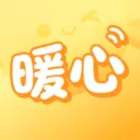 ů������2026���°汾