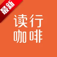 ���п���2026�ٷ����°汾