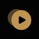 ��ɫ2026���ذ�װ