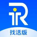 �������һ�氲׿���ֻ���