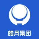 ��¼��Ź���(��ҵ��������)