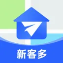 �ߵ¶˿�(������͹���)