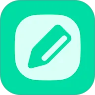 ����һ�ﰲ׿���ֻ���