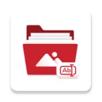 ��Ƭ����������֯EXIF2026�ٷ����°汾