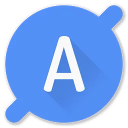 Ampere Pro����(��׿������⹤��)