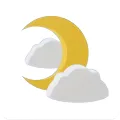 ���ƻ���Cloud Eye Care2026�ٷ����°汾