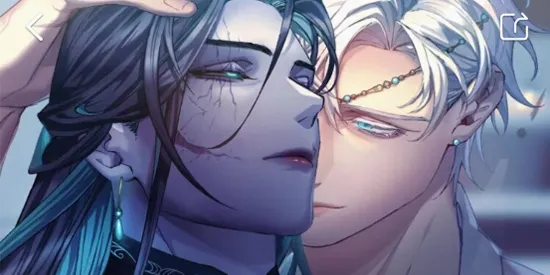 ��������Ķ���׿���ֻ���