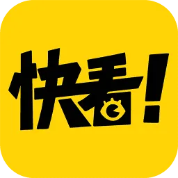 ��K����2026���°汾