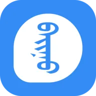 bainu�ɹ��������ֻ���