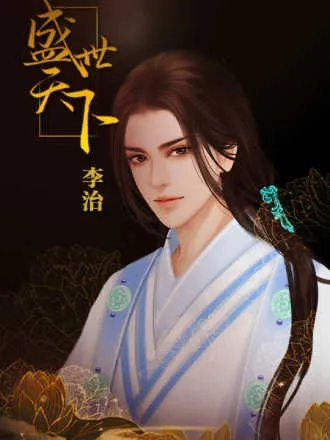 盛世天下之女帝篇(宫廷女帝养成游) 盛世天下之女帝篇(宫廷女帝养成游)