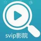 svipӰԺ2026�ٷ�����