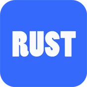 Rust�������������ֻ���